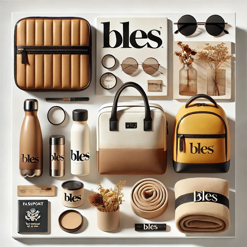 lorem ipsum 2