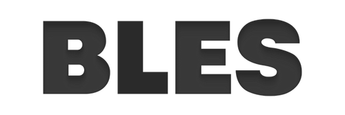 BLES Logo